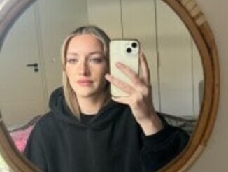 EvelynBlond
