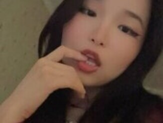Soyun_Mia