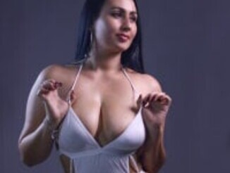 ValentinaJaramilloo