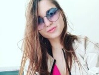 Boni_NeLL__
