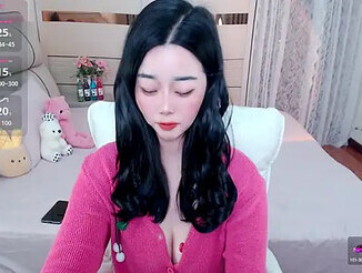 Xiaodie-baby