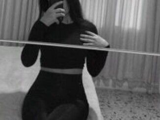 Lola_moree