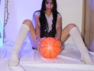 TANIA_06