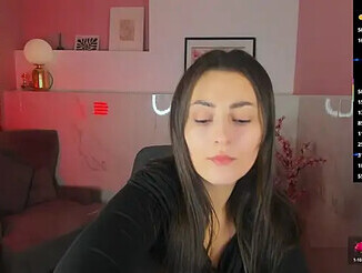 KylieMellow