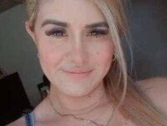 Aamanda_Queen_