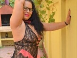 DivyneNatasha