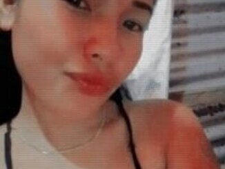 HotNaughtyGirl23