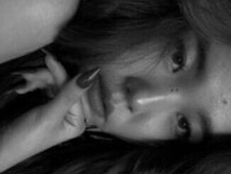 Dollyaa