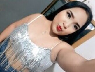 Angelly_ricura