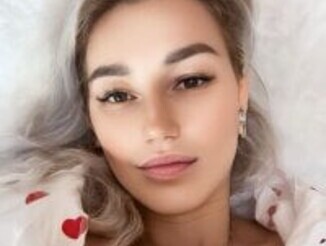Tykita