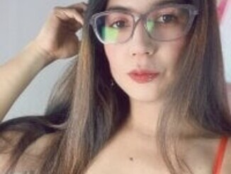 ZharidjParker