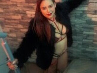 Diana_Lozano