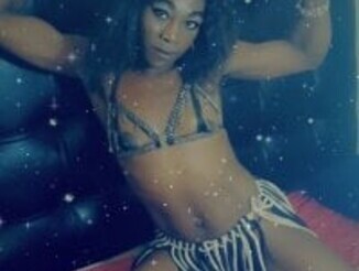 Freaky_naughty
