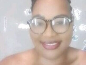 Chubbydoll122