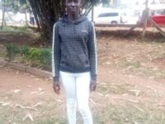 KENYANHONEY01