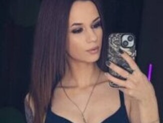 ItsAlisia