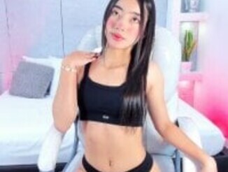 AmyColman_