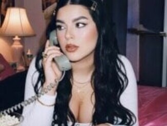 Kylie2211