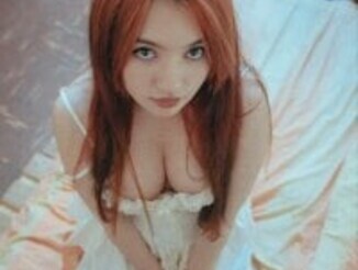 Violet_sub