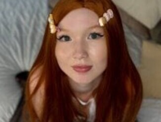 Anna_Patterson