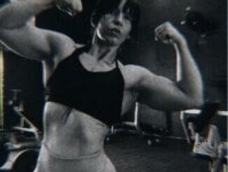 AliceFit_212