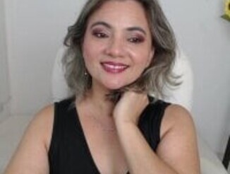 Ana_milf