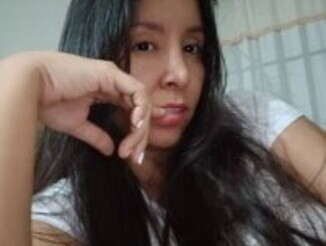 Emely_sexx20