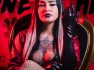Elinne_hendrix_