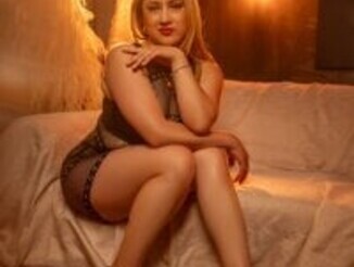 Sheryl_jones