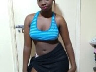 Thicky_kyla