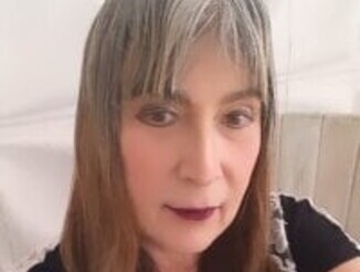Linda__mature