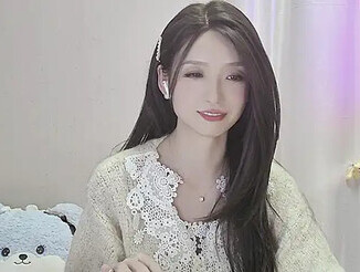 Gxhmelx-xiaoxiao