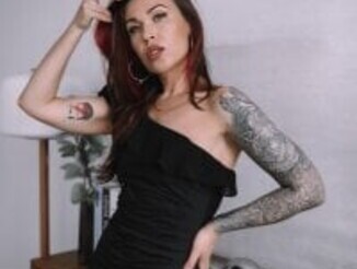 ReginaFoXXXy