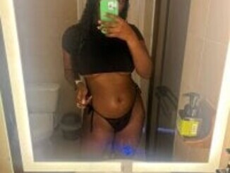 Zoeethompson_cm