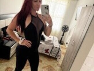 Sophivans_milf