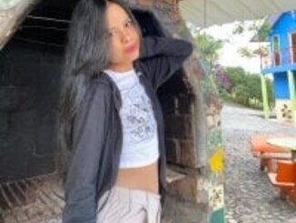 MiniLove_01