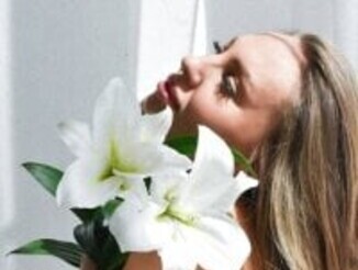 Kelly_Hardy