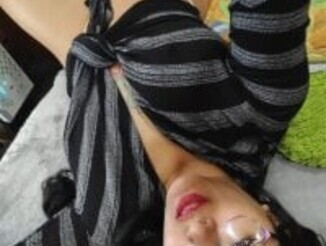 Laura_smith0