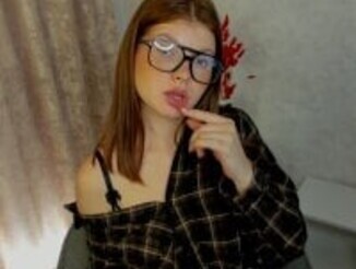 Nika_Jonson