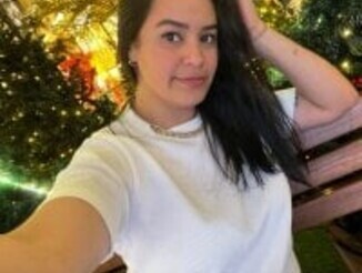 GreciaFox1