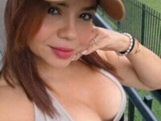 Shayra_boobs2