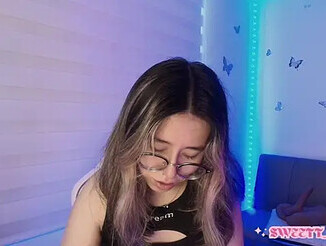Sweettvera