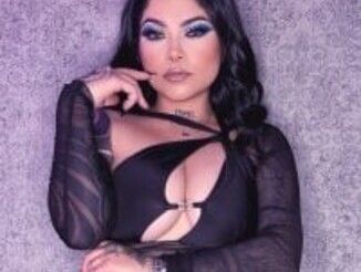 _raven_black
