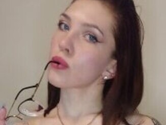 Reginasmilee