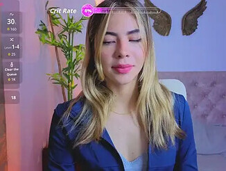 Nathaly-sky
