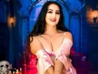 Mature_dollyy