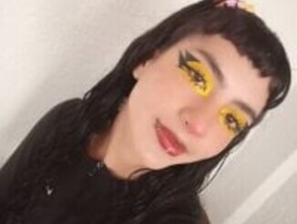 Kitty__chs