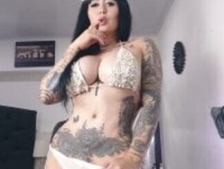 Vicky_hotmilf