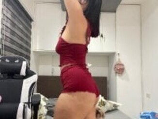 _maryxxx