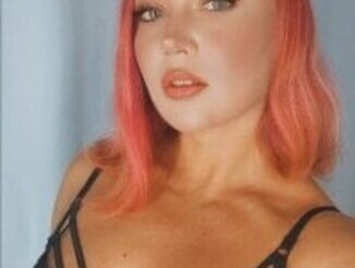 MuscleXXXBarbie